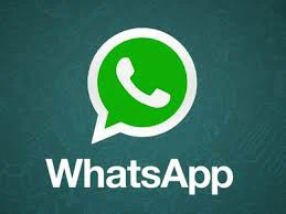 whatsapp messenger