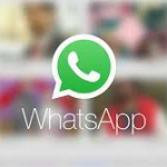 如何找到我的WhatsApp号码？