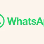 WhatsApp香水？