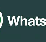 whatsapp web