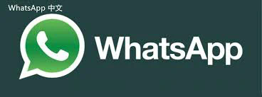 whatsapp web