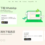 WhatsApp双检查标记？